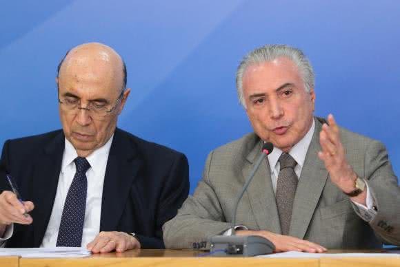 Agência Brasil