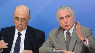 Agência Brasil
