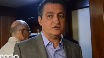 Gilberto Júnior/BNews