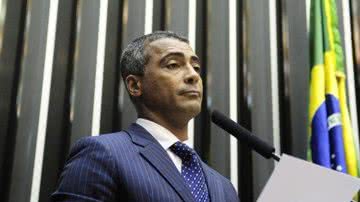 Agência Câmara