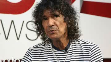 Paulo M. Azevedo / BNews