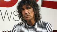 Paulo M. Azevedo / BNews