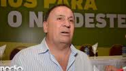 Vagner Souza / BNews