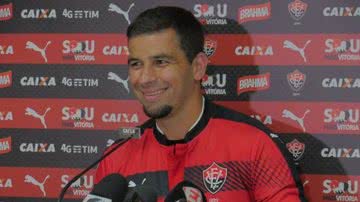 R.Santin/ECV