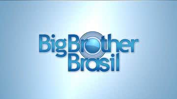 Reprodução/