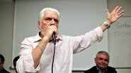 Roberto Viana / BNews
