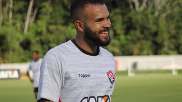 Maurícia da Matta/ECV