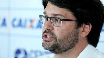 Felipe Oliveira / EC Bahia