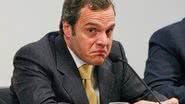 arquivo BNews