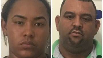 Divulgação/Polícia Civil