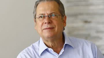Agência Brasil