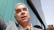 Roberto Viana / BNews