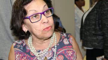 Arquivo BNews