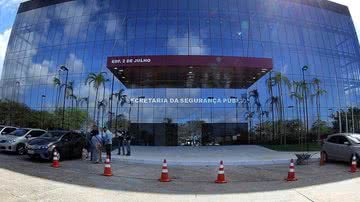 Reprodução