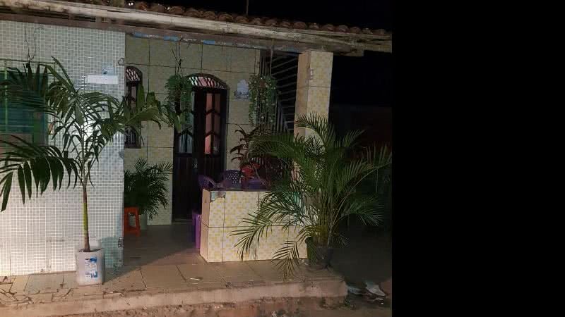 Divulgação/Polícia Civil