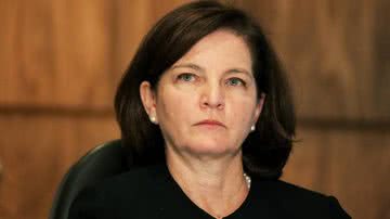 Amanda Perobelli/Estadão Conteúdo