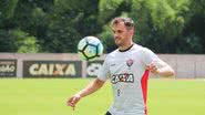 Divulgação/EC Vitória