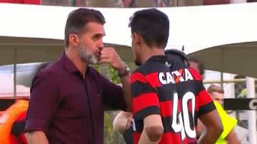 Reprodução