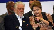 Gilberto Junior / Arquivo BNews