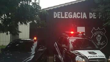 Reprodução