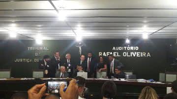 Galáticos
