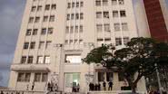 Roberto Viana / BNews