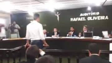 Galáticos