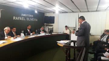 Galáticos