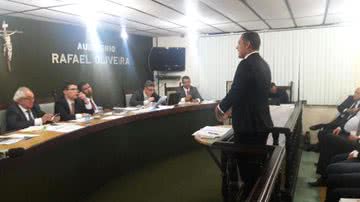 Reprodução