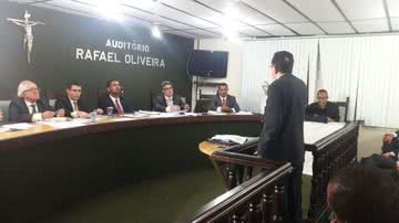 Reprodução