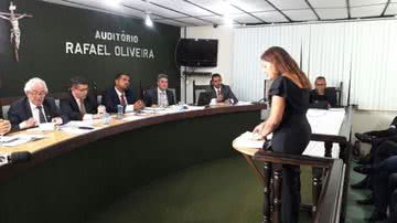Reprodução