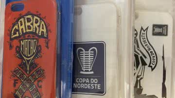 Bruno Reis / Esporte Interativo