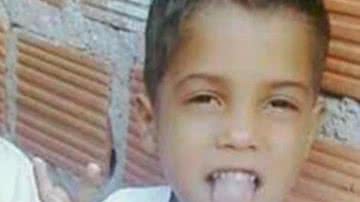 Reprodução/Blog do Marcelo