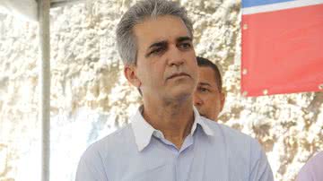 Gilberto Júnior/BNews