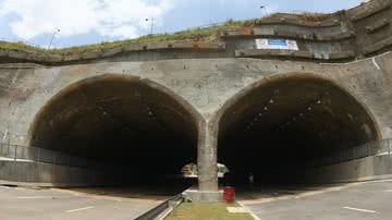 Divulgação