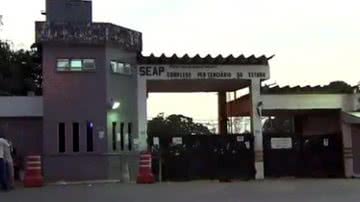 Reprodução