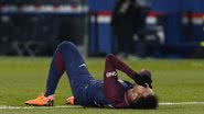 AP Images