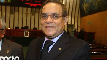 Arquivo BNews