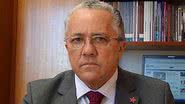 Imagem Na Bahia, o povo diz o que quer da política