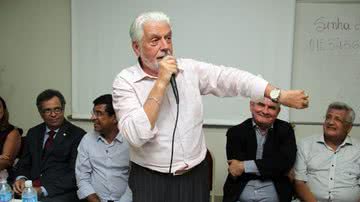 Roberto Viana / BNews / Arquivo