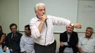 Roberto Viana / BNews / Arquivo