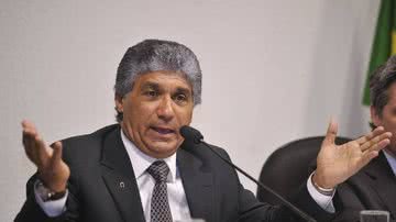 José Cruz/ABr