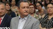 Gilberto Júnior // BNews