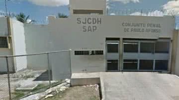 Divulgação