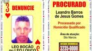 Divulgação
