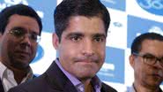 Roberto Viana / BNews