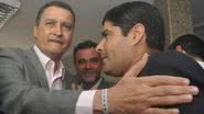 Arquivo BNews// Juarez Matias