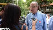Arquivo / BNews