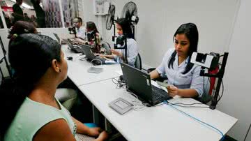 Divulgação