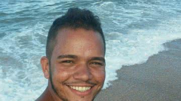 Arquivo Pessoal